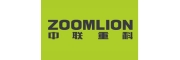 ZOOMLION中联重科