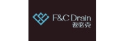 返必克F&CDrain