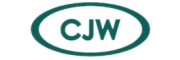 CJW