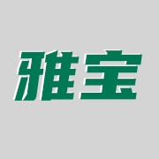 惠州市雅宝丽建材有限公司