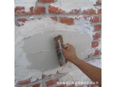 空心石膏砌块 高强度石膏砌块空心石膏砌块 建筑用高强度石膏砌块