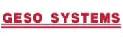 Geso systems格素