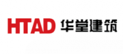 华堂建筑HTAD